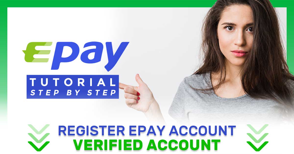 Ho-to-Register-Epay-Account